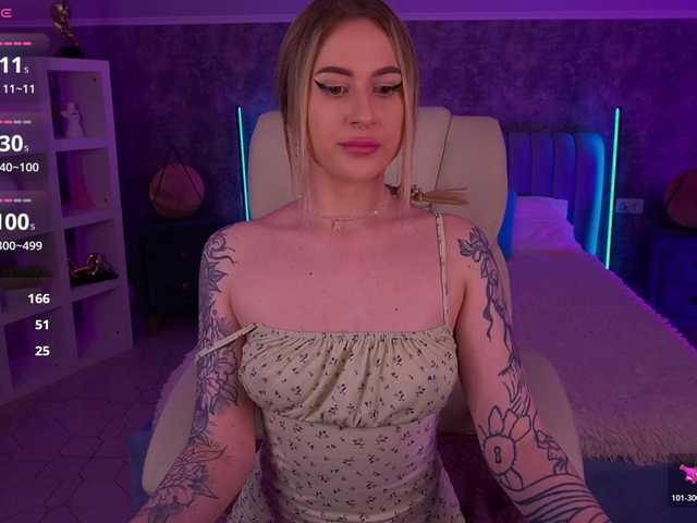 ArolinaNight