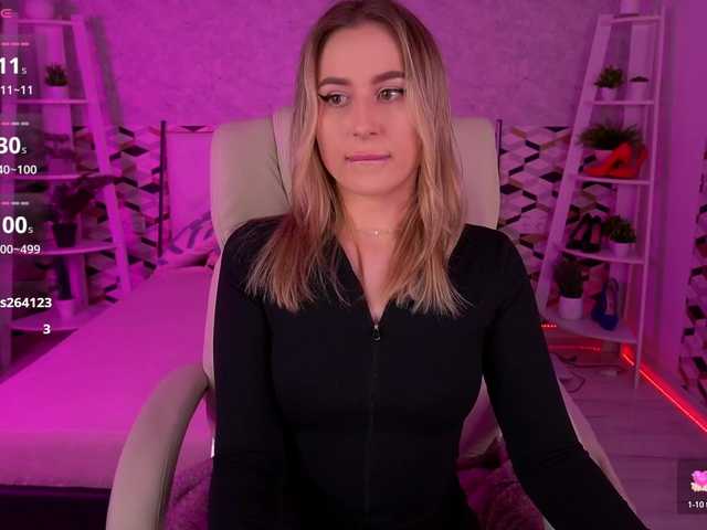 ArolinaNight