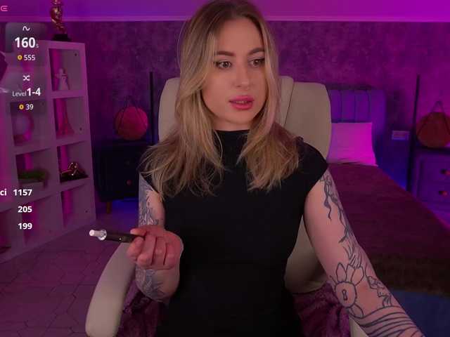ArolinaNight