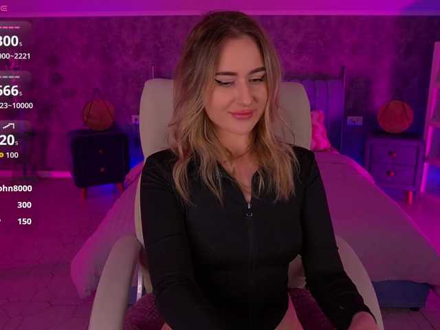 ArolinaNight