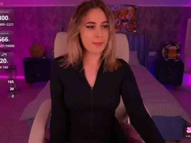 ArolinaNight