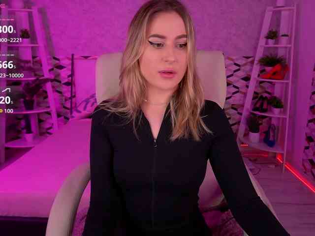 ArolinaNight