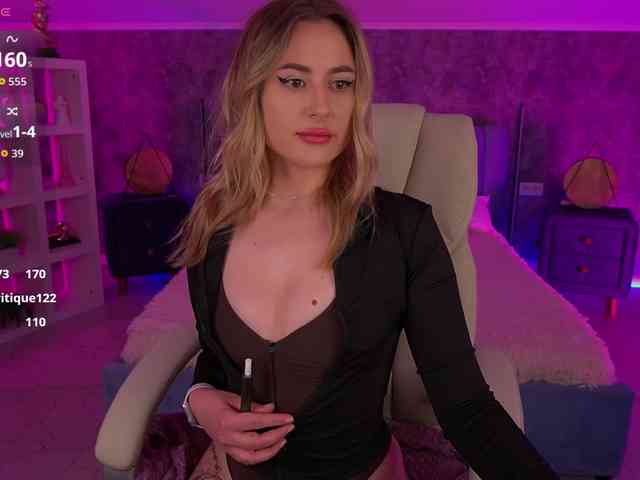 ArolinaNight