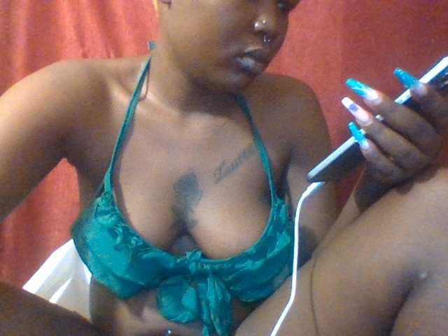 DuchessDeuces