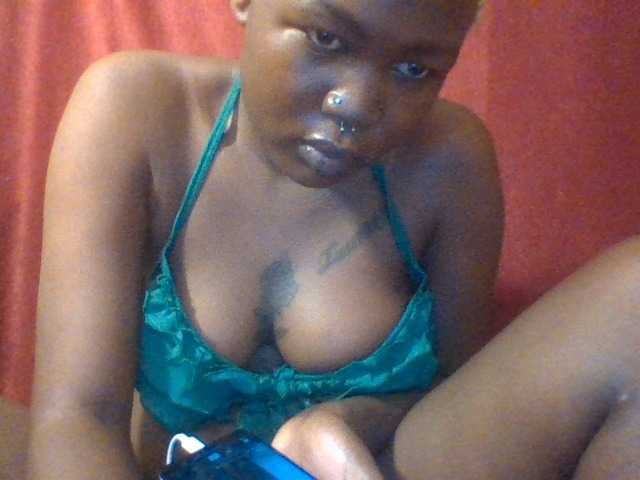 DuchessDeuces