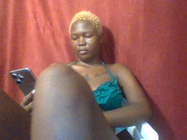 DuchessDeuces