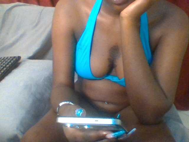 DuchessDeuces