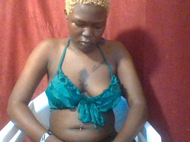 DuchessDeuces