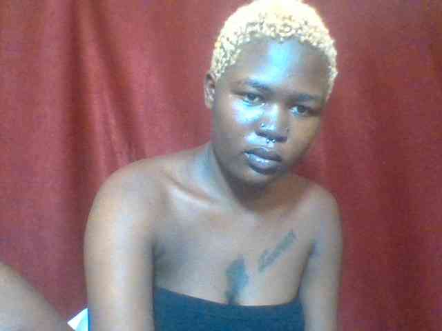 DuchessDeuces webcam