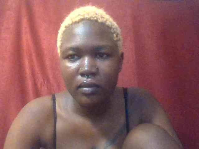 DuchessDeuces webcam