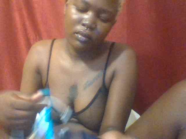 DuchessDeuces webcam