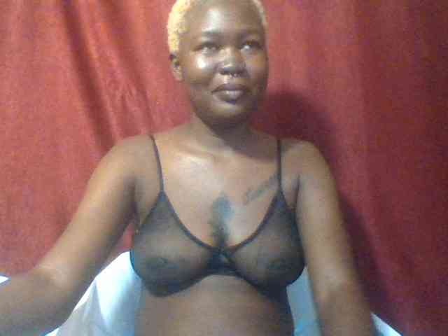 DuchessDeuces webcam