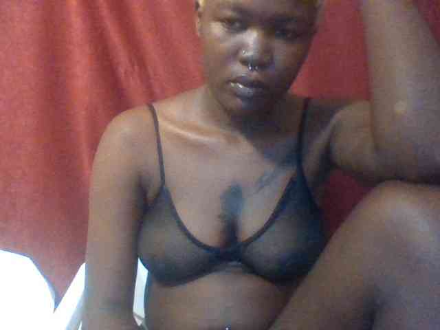 DuchessDeuces webcam