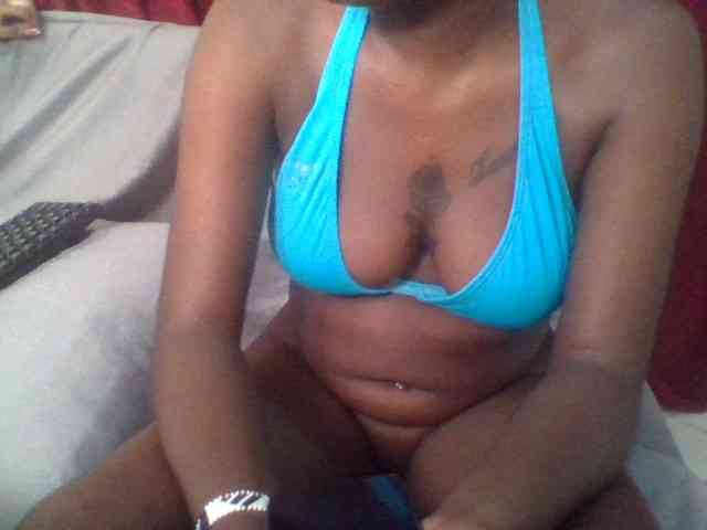 DuchessDeuces