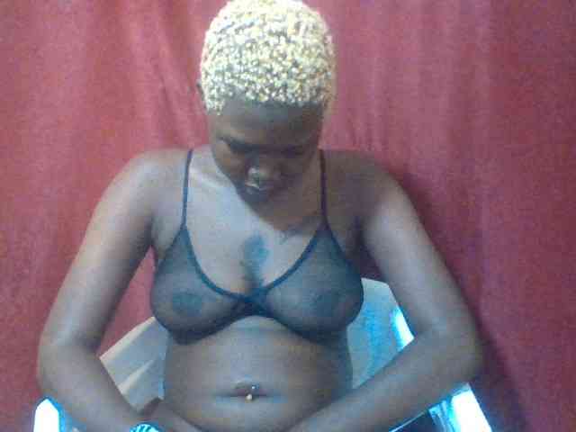 DuchessDeuces webcam