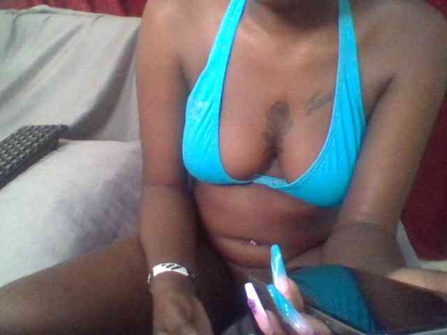 DuchessDeuces