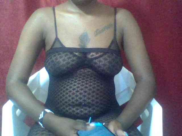 DuchessDeuces webcam