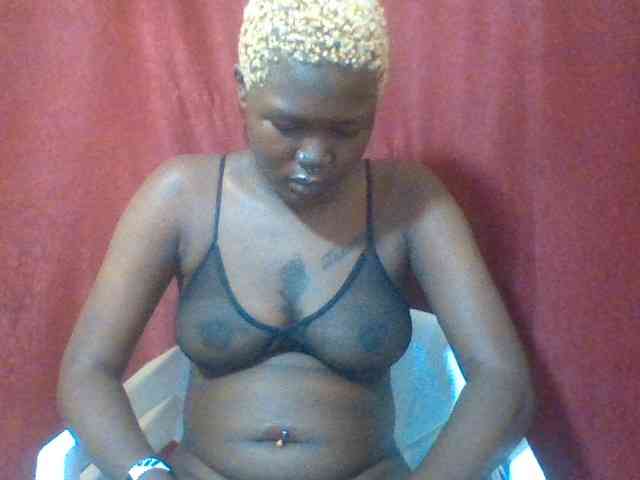 DuchessDeuces webcam