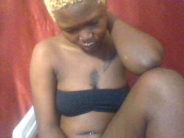 DuchessDeuces webcam