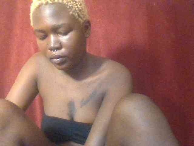 DuchessDeuces webcam