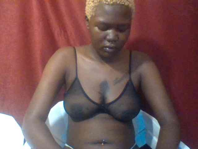 DuchessDeuces webcam