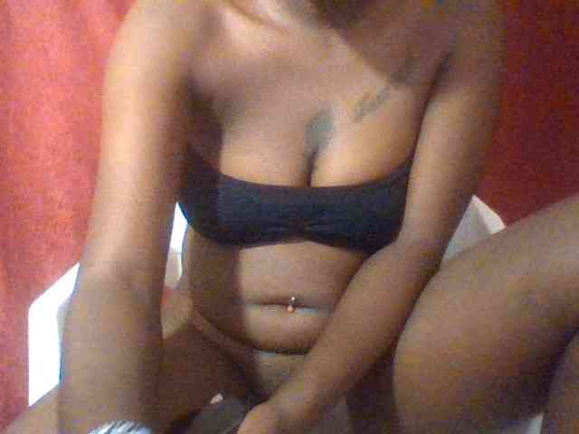 DuchessDeuces webcam