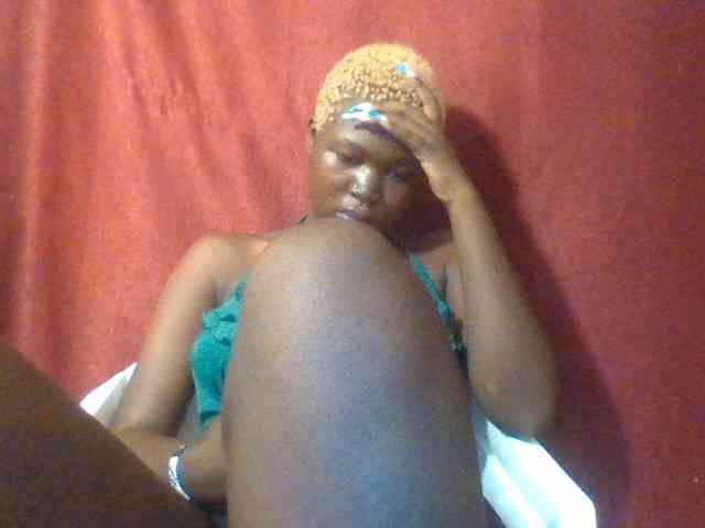 DuchessDeuces