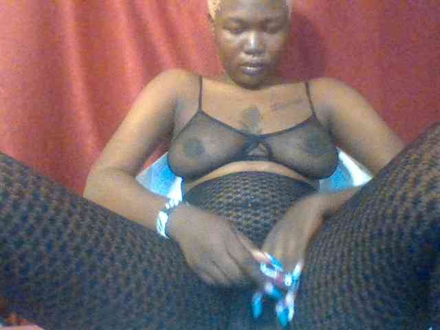 DuchessDeuces webcam