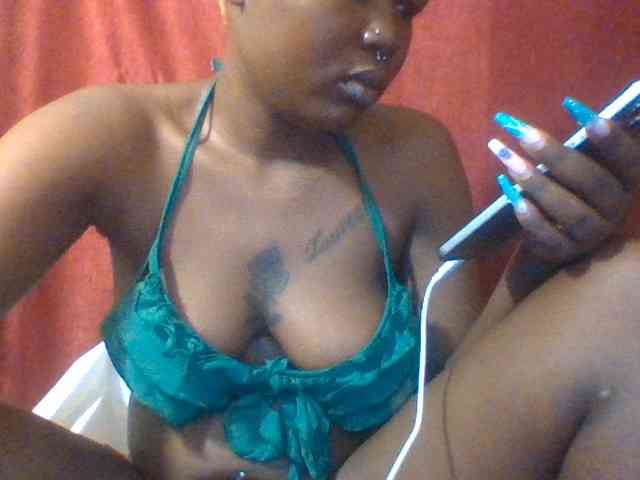 DuchessDeuces