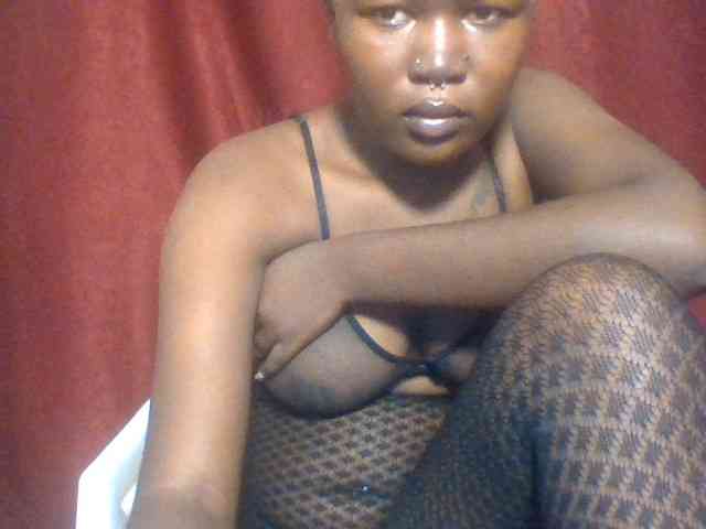 DuchessDeuces webcam