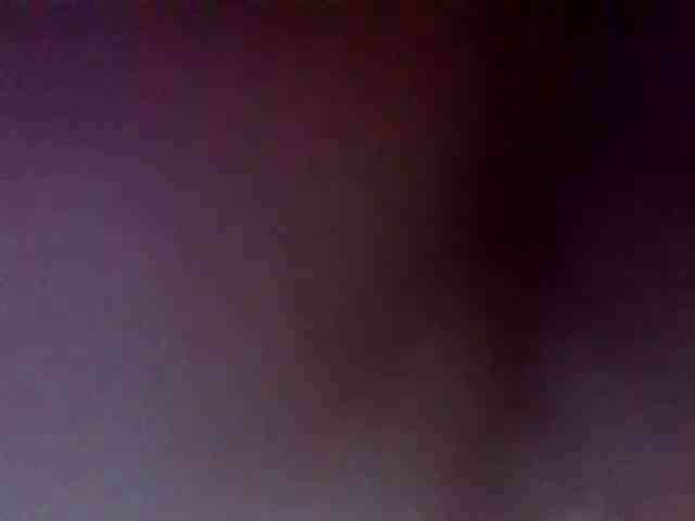 DuchessDeuces webcam