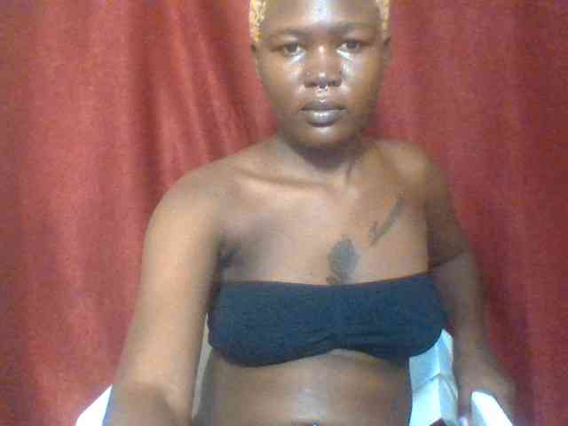 DuchessDeuces webcam