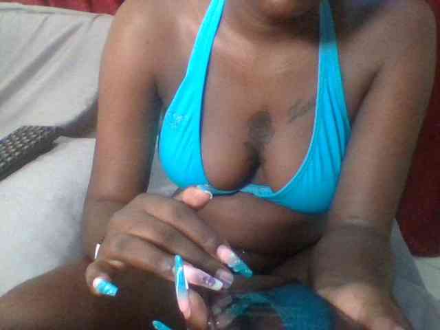 DuchessDeuces