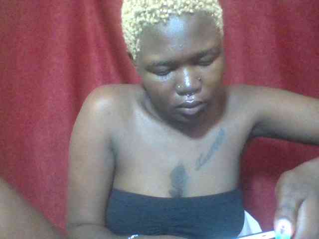 DuchessDeuces webcam