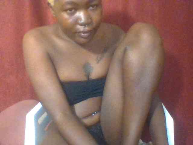 DuchessDeuces webcam