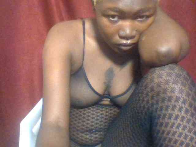 DuchessDeuces webcam