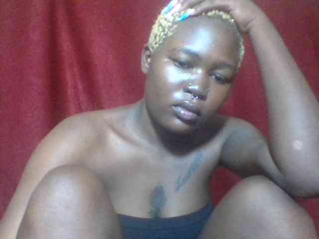 DuchessDeuces webcam