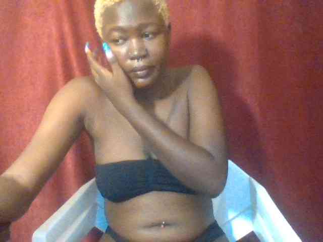 DuchessDeuces webcam