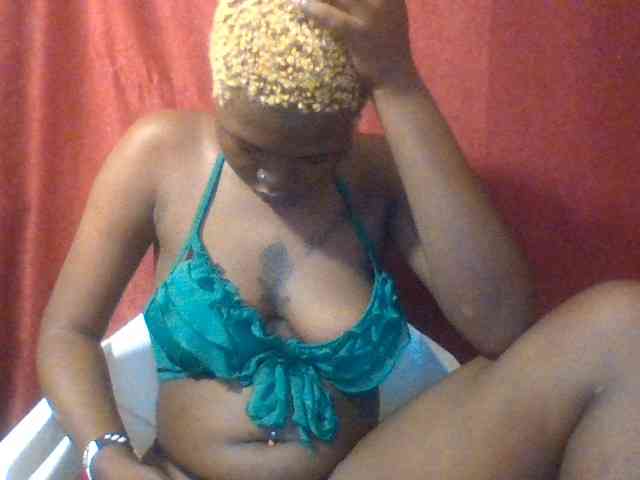 DuchessDeuces