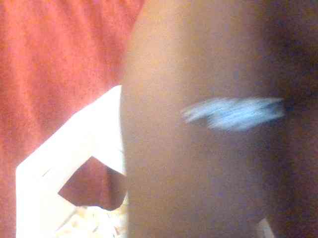 DuchessDeuces webcam