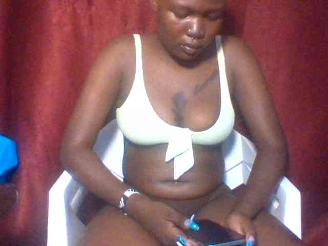 DuchessDeuces webcam