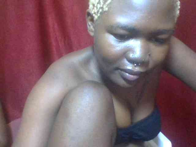 DuchessDeuces webcam