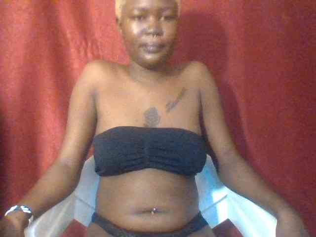 DuchessDeuces webcam