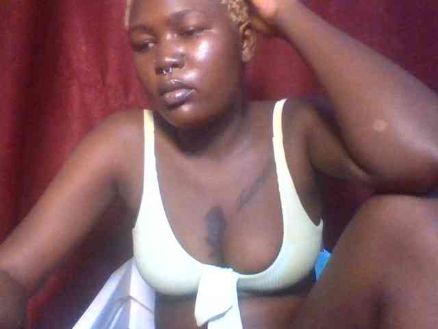 DuchessDeuces webcam