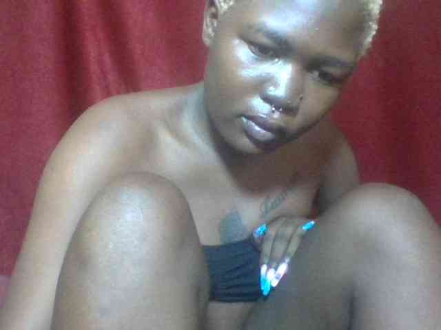 DuchessDeuces webcam