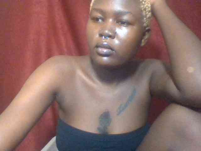 DuchessDeuces webcam