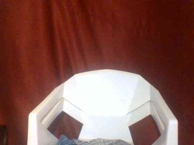 DuchessDeuces webcam