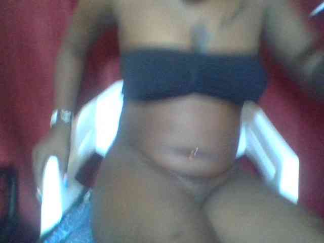 DuchessDeuces webcam
