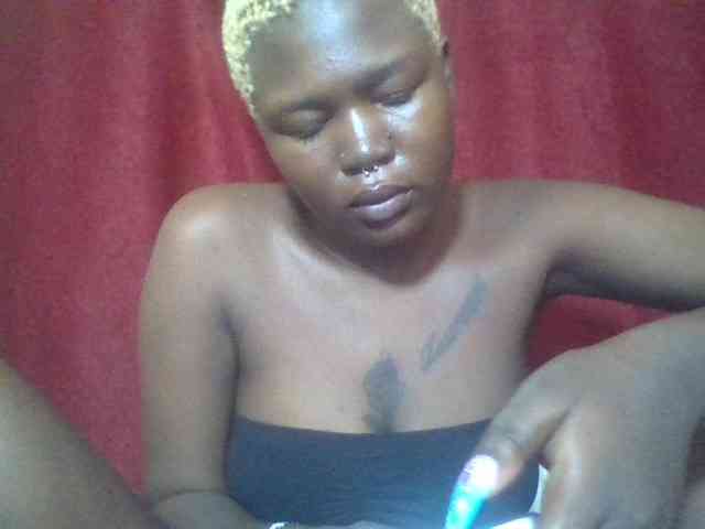 DuchessDeuces webcam