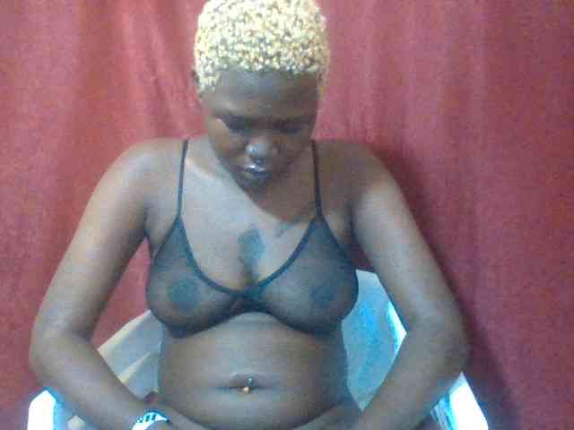 DuchessDeuces webcam